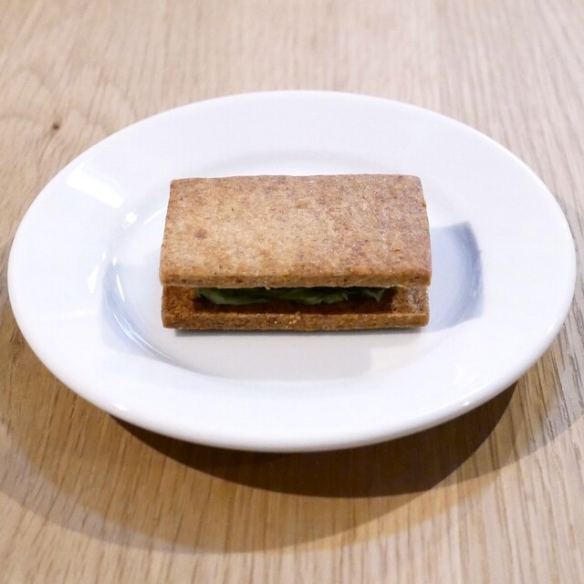 cafe water的实拍高清图