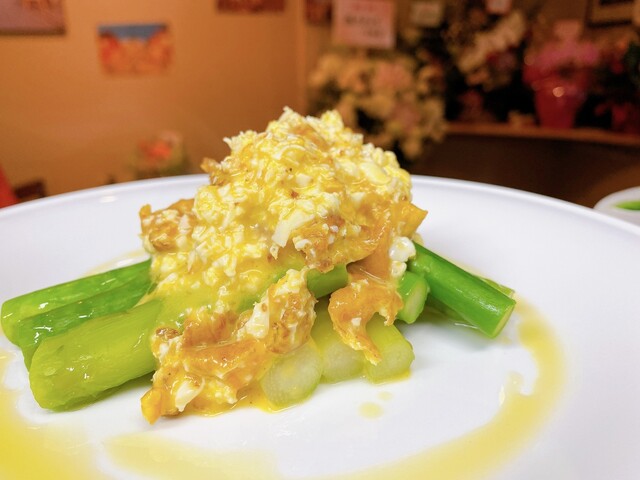 パスタと小料理morisige的實拍高清圖
