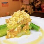 パスタと小料理morisige的實拍圖