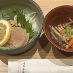 水たき料亭 博多華味鳥 筑紫口店別館的實拍圖