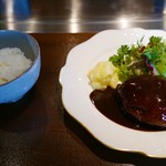 上七軒　ゆう的實拍圖