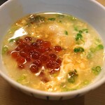 季節料理 山田屋的實拍圖
