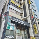韓国料理豚ブザ 新宿店的實拍圖