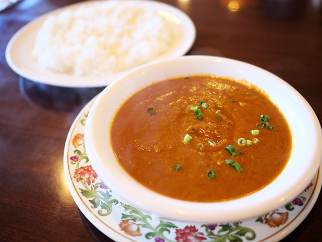 recommendations image for ＲＡＮＩ 八王子鑓水店