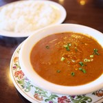 recommendations for ＲＡＮＩ 八王子鑓水店