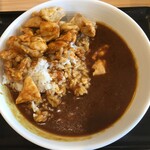 吉野家 ビエラ岸辺健都店的實拍圖