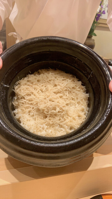 recommendations image for 四谷 澤田