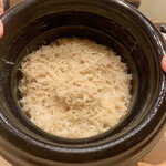 recommendations for 四谷 澤田