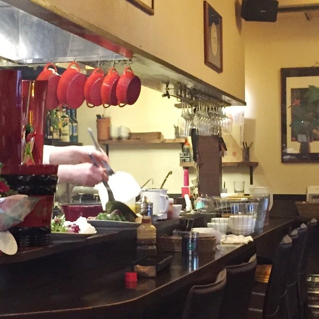 recommendations image for たこえびす