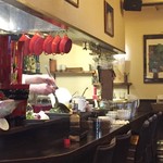 recommendations for たこえびす