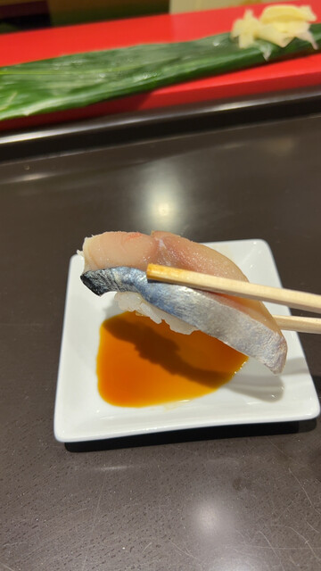 又こい家 羽田店的實拍高清圖