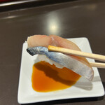 又こい家 羽田店的實拍圖