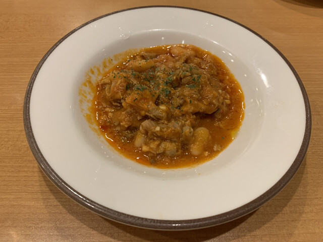 recommendations image for サイゼリヤ 日本橋浜町店