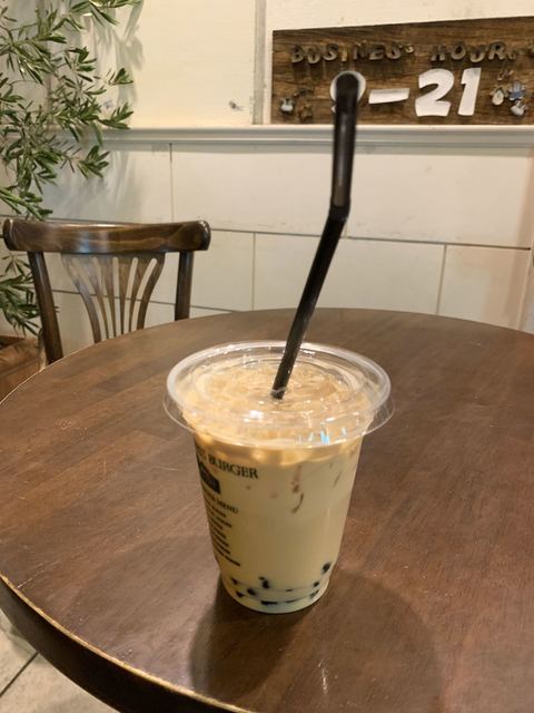 recommendations image for フレッシュネスバーガー 千石駅前店