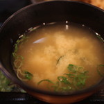 吉野家 三鷹駅南口店的實拍圖