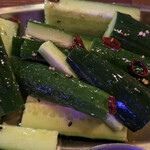 YOSUL的實拍圖