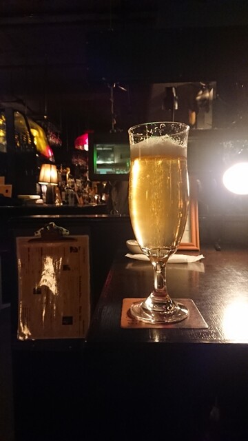 Guara mansion bar ＆ art gallery的實拍高清圖
