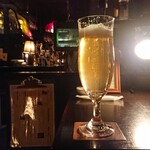Guara mansion bar ＆ art gallery的實拍圖
