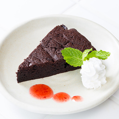 recommendations image for カフェトラ 大塚駅前店