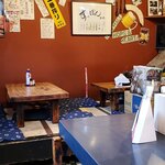 recommendations for H2F homme homme fantasy