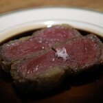 recommendations for COMMA, 梅田店