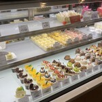 recommendations for プティ・メルヴィーユ 函館駅前店