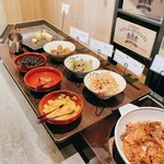 ホテルソニア小樽的实拍图
