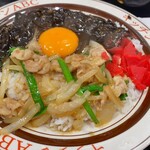 キッチンABC 西池袋店的實拍圖