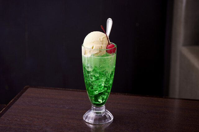 喫茶ビクトリヤ的實拍高清圖