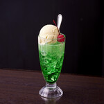 喫茶ビクトリヤ的實拍圖