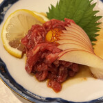 YAKINIKU HOUSE 伽耶的實拍圖