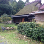 京都 美山 さいふぉん亭的實拍圖