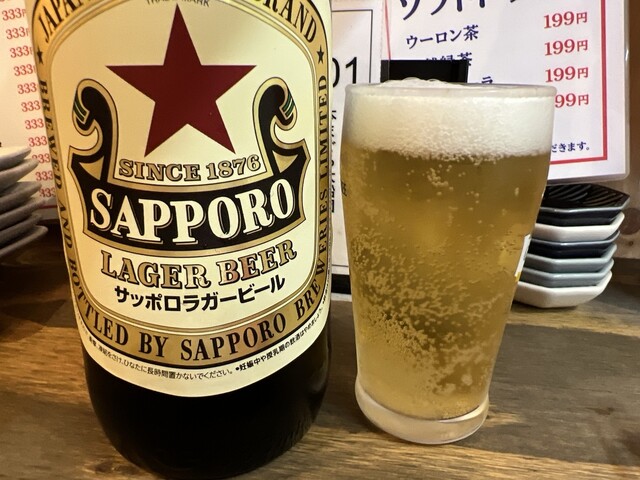 本まぐろ大船団的實拍高清圖