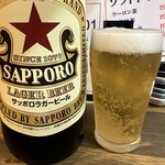 本まぐろ大船団的實拍圖