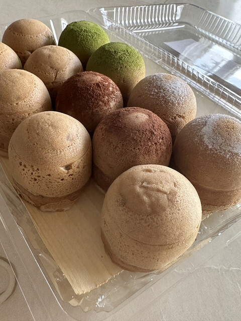 桑田屋 本店的實拍高清圖