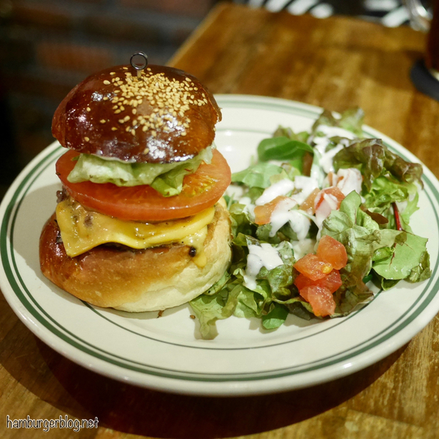 RICH GARDEN 梅田中崎町店的實拍高清圖