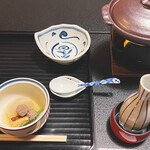 recommendations for 元奈古