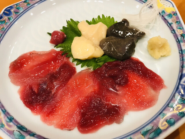 すっぽん料理 円亭的实拍高清图