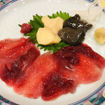 すっぽん料理 円亭的实拍图