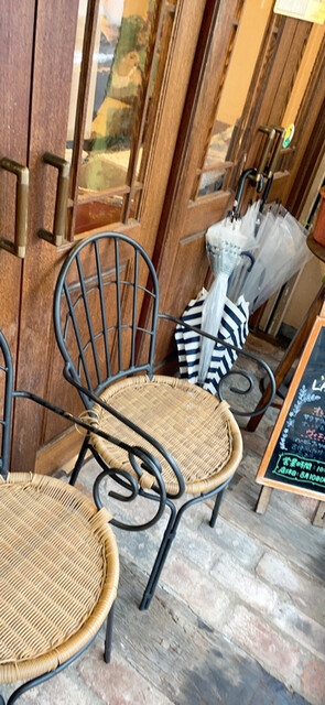 recommendations image for パティスリー・ラ・ノブティック