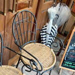 recommendations for パティスリー・ラ・ノブティック