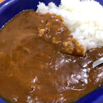 米市場 米都 福岡箱崎店的實拍圖