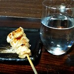 recommendations for ツン
