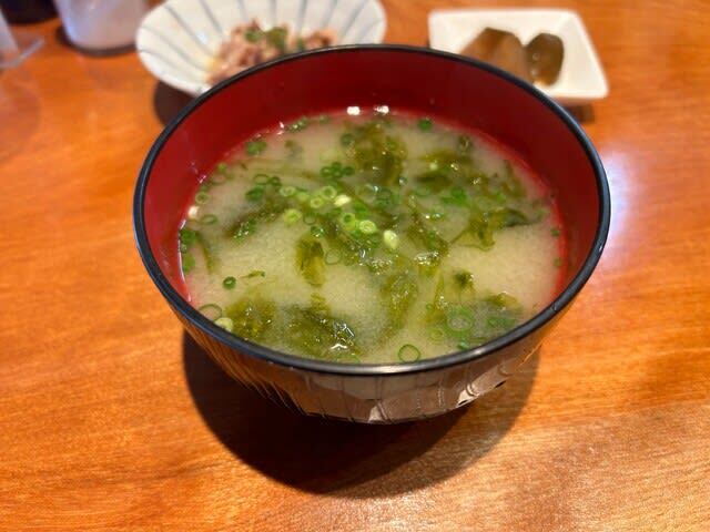 對馬炙り処 やんこも的實拍高清圖