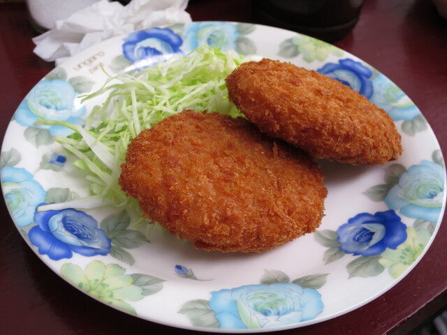 天下鳥ます 秋津店的實拍高清圖