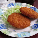 天下鳥ます 秋津店的實拍圖