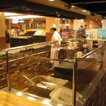 ホテル知床的實拍圖