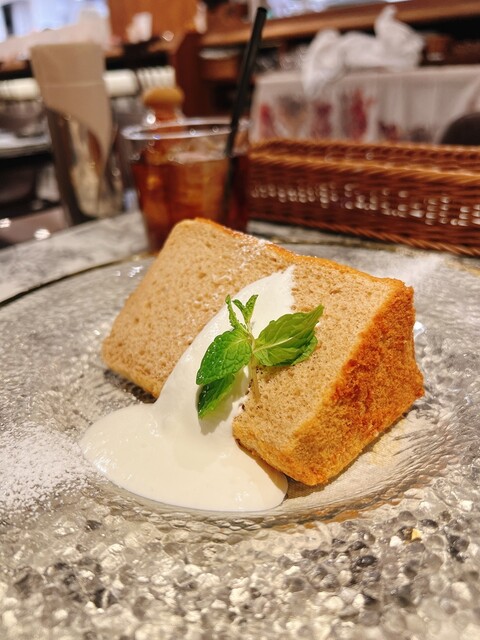 花樹Tokyo的實拍高清圖