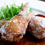 recommendations for 地球屋 住吉本店