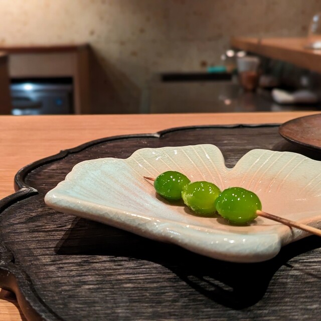recommendations image for 麻布さとり